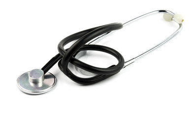stethoscope
