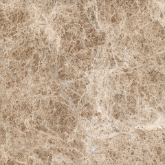 Brown marble texture background (High resolution)