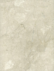 Beige marble texture background (High resolution)