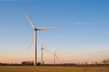 Windrad
