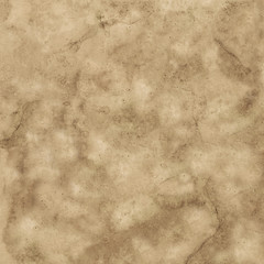 Brown marble texture background (High resolution)