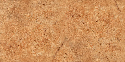 Brown marble texture background (High resolution)