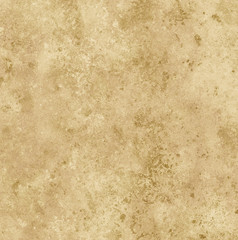 Brown marble texture background (High resolution)