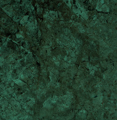 Naklejka premium Zielony marmur tekstura tło (wysoka rozdzielczość)