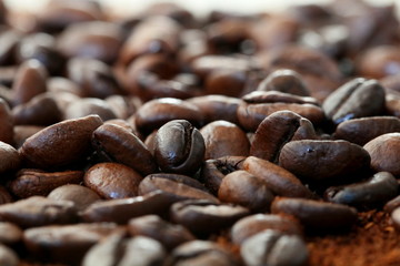 Kaffee-0878b1