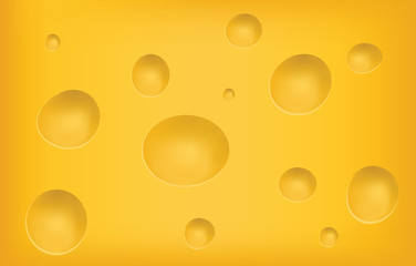 Cheese Texture