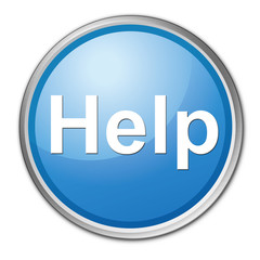Help Button