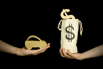 buying a car
