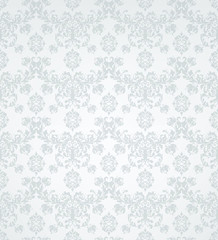 Seamless pattern, light
