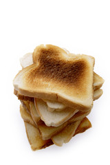 Toast