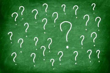 Questions