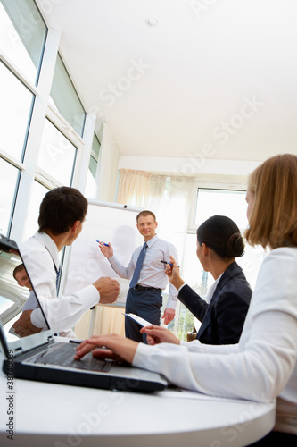 business projects business projects