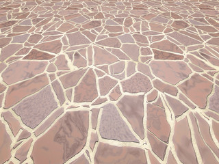 stone tiles texture