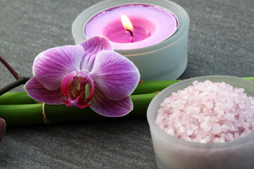 Wellness&Entspannung