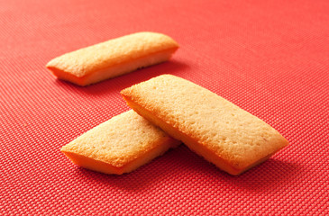 Financiers