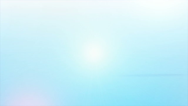 Success Force 1