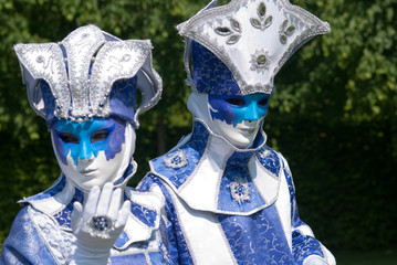 Carnaval