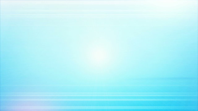 Success Force 3
