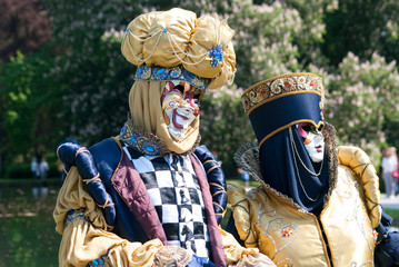 Carnaval