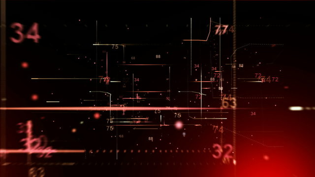 digital data bank 4