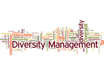 Diversity Management