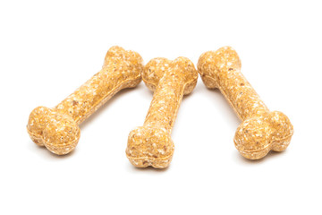 Artificial a bone