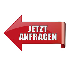 JjetztANFRAGEN12
