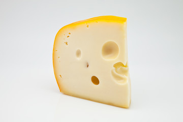 queso