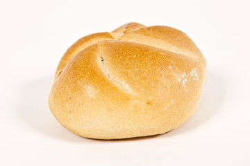 Semmel