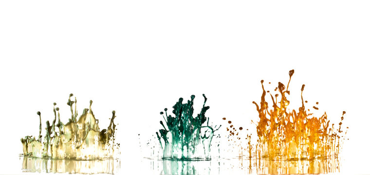 Farben