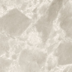 Beige marble texture background (High resolution)