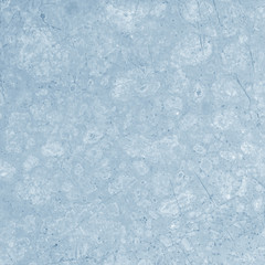 Blue marble texture (high res. scan)