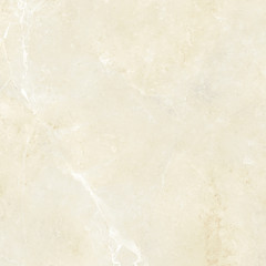 Beige marble texture background (High resolution)