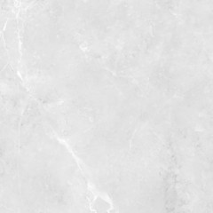 Naklejka premium White marble texture (high.res.)