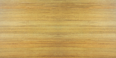 wooden texture