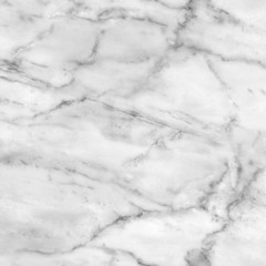 White marble texture (high.res.)