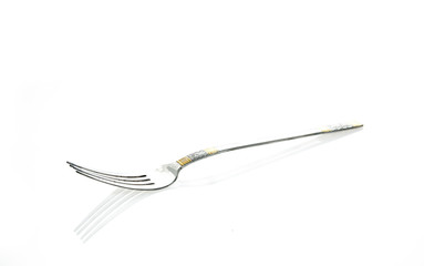 Cutlery