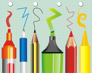 Material escolar_5