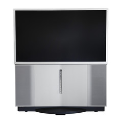 Projection Televison
