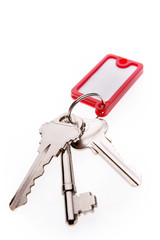 Keys