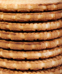 Cookie