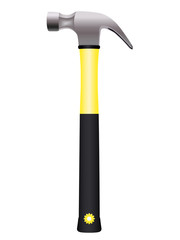 Hammer
