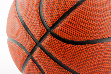 Obraz premium basketball