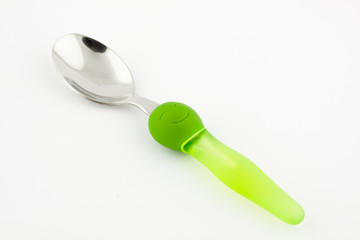 spoon