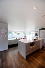 Modern Interior Design