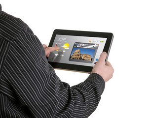 Fototapete bei efototapeten.de bestellen   