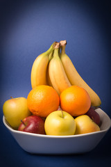 Fruits