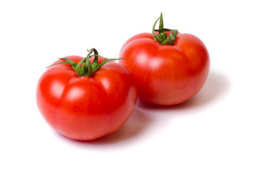 Tomatoes