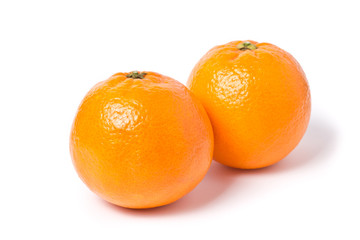 Oranges