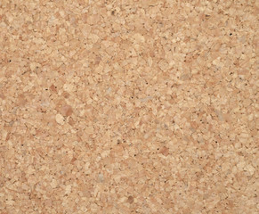 Corkboard